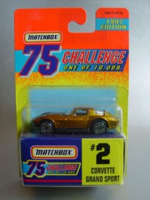 75GoldChallenge-No 2-CorvetteGrandSport-20100501